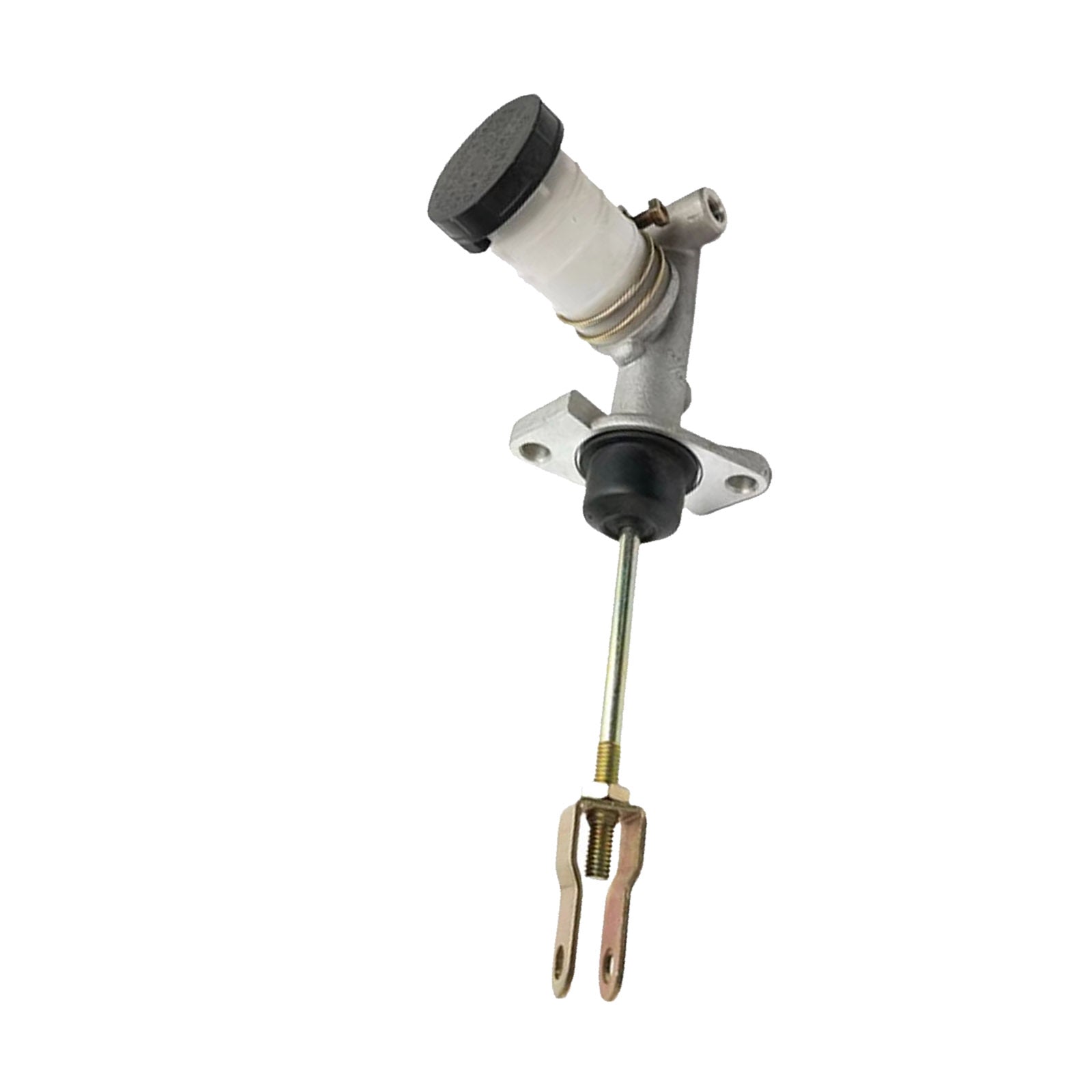 Clutch Master Cylinder suitable for Nissan Skyline R31, GTS R31, GT Turbo Clutch Master-1