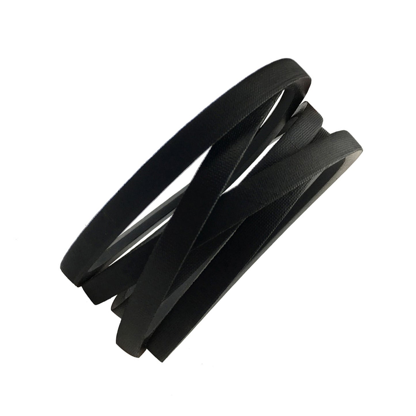 42-Inch Cutter Deck Belt Suitable For Selected MTD Mowers 954-0498 / 754-0498-1