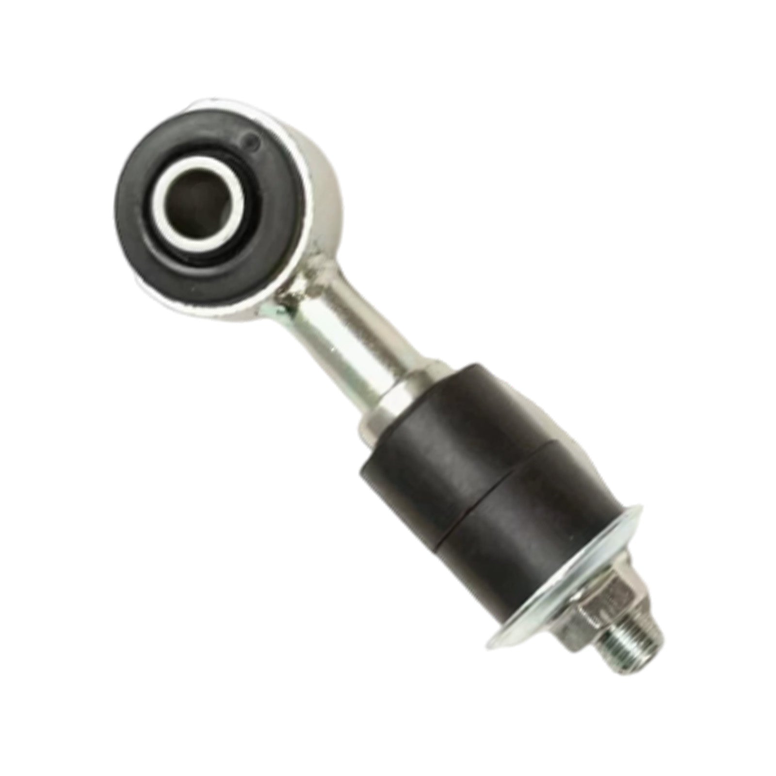 2x Front Sway Bar Links Left & Right Suitable For Toyota Landcruiser HDJ100 / UZJ100 1998-2007-4