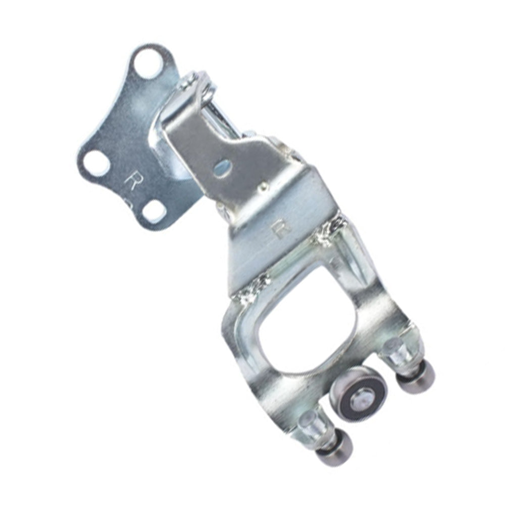 Right Slide Door Hinge Assembly Suitable For Toyota Sienna 3.5L 2004-2010-1