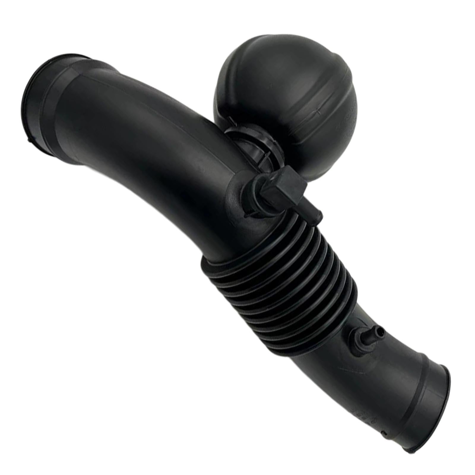 Air Intake Hose Suitable For Hyundai iLoad / iMax 2.4L Petrol G4KC / G4KG 2008-2018-5