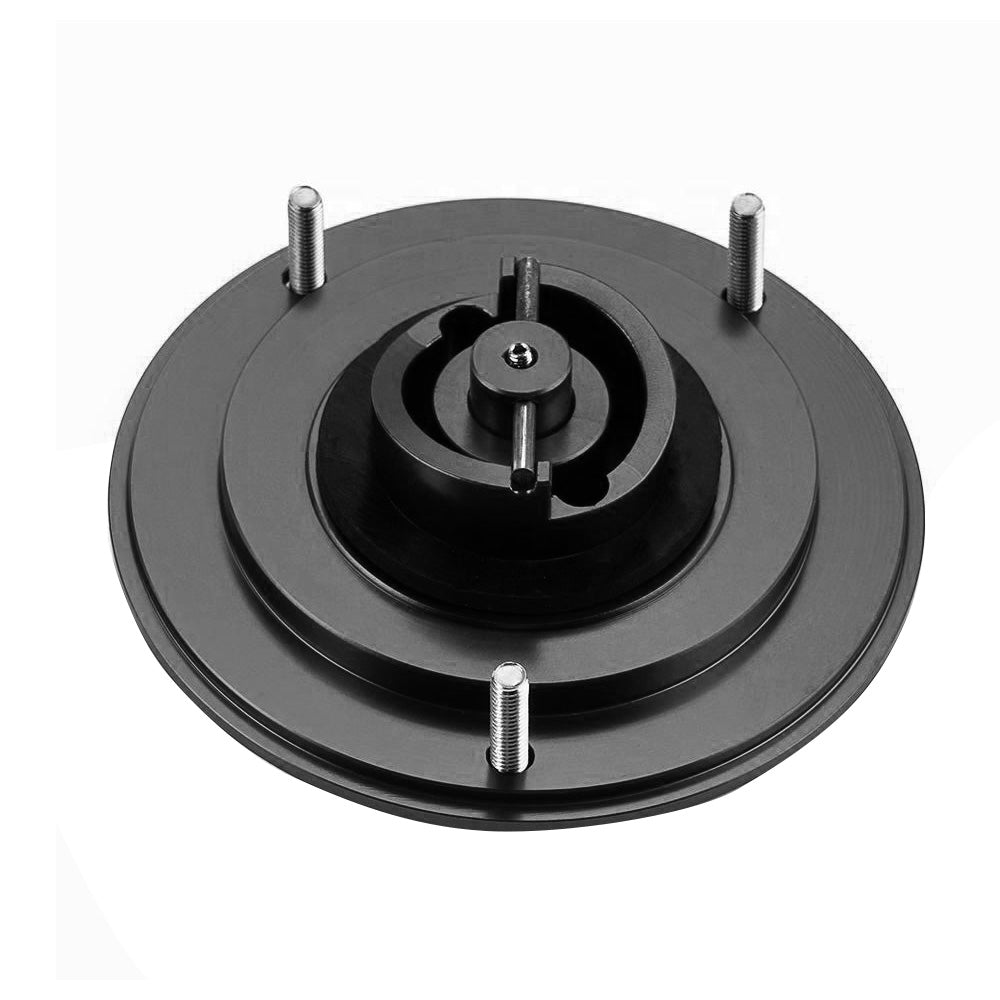 Quick Release Racing Fuel Cap - Suitable For SUZUKI GSXR600 750  GSXR1000 03-22-3