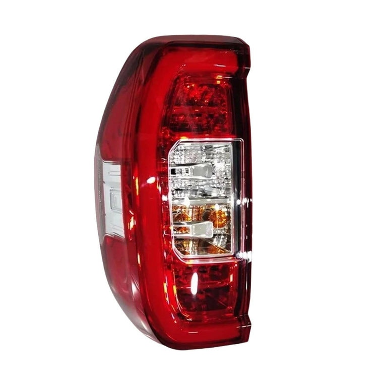 Right LED Tail Light Rear Lamp Suitable For LDV T60 SK8C Ute 2021+ PRO LUXE-0