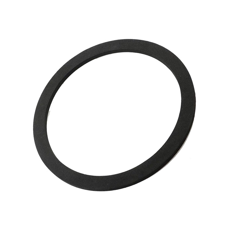 Spark Wear Ring Suitable For Sea-Doo 900 HO Ace Trixx 2-Up 3-Up 2014-2020 267-000-617-4