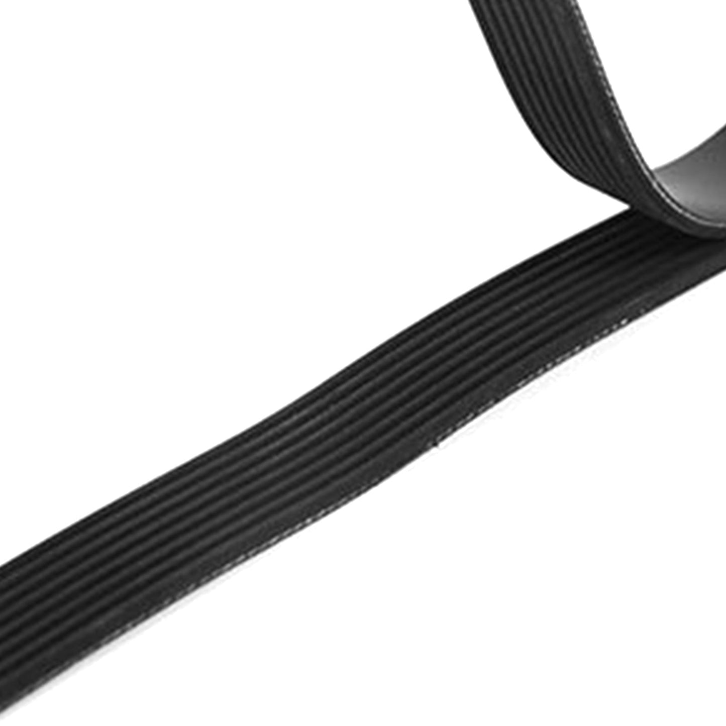 Concrete Demo Saw Cut Quick Belt Suitable for Husqvarna? K960 K970 5449084-03-3