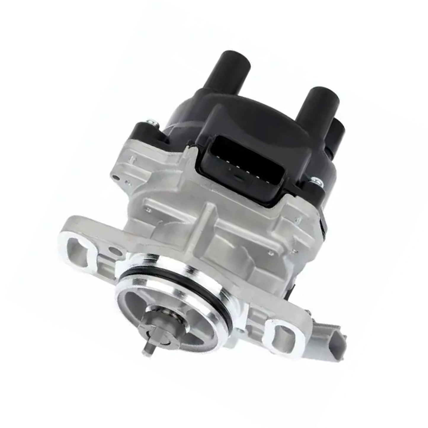 Electronic Ignition Distributor Suitable For Nissan Pulsar N15 96-00 1. 6L GA16DE-2