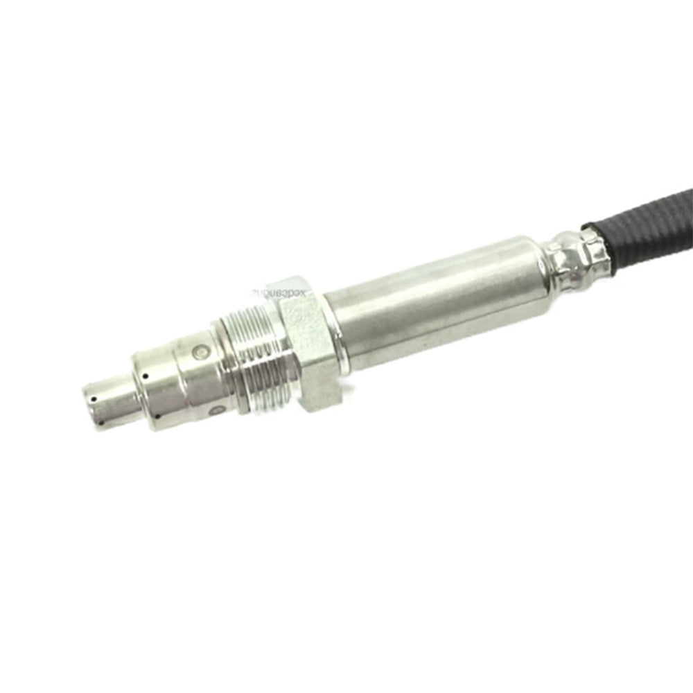 NOx Sensor Suitable for Mercedes E-Class W213 S213 C238 A238 2.0D-3