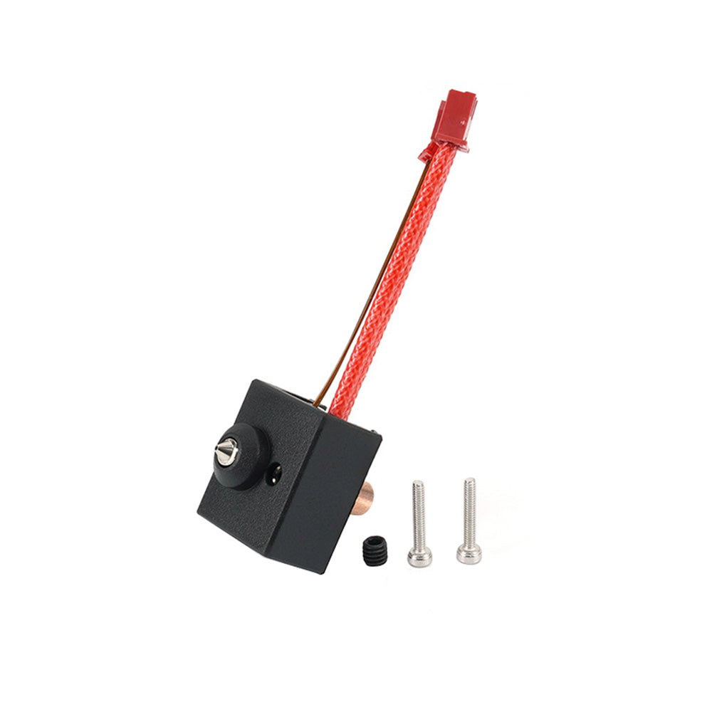 Creality Hotend Kit Suitable For Sprite Extruder   Ender 3 S1   CR10 Smart Pro-3