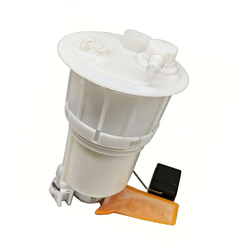 Fuel Pump Assembly Suitable For Toyota Yaris Vios Vitz 1.0-1.5L 1999-2005-2