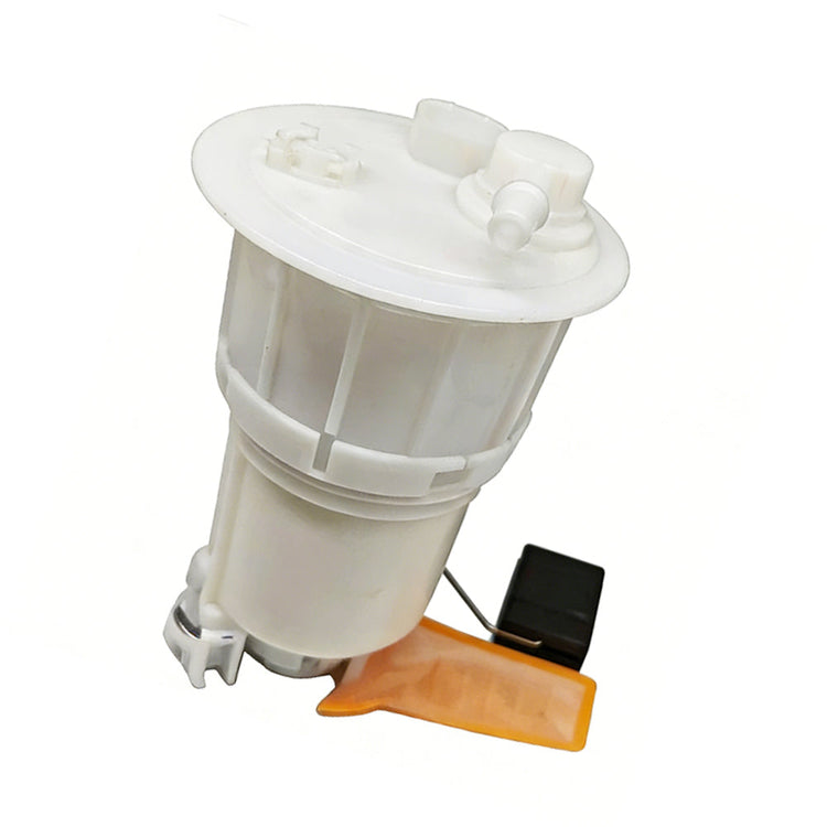 Fuel Pump Assembly Suitable For Toyota Yaris Vios Vitz 1.0-1.5L 1999-2005-2