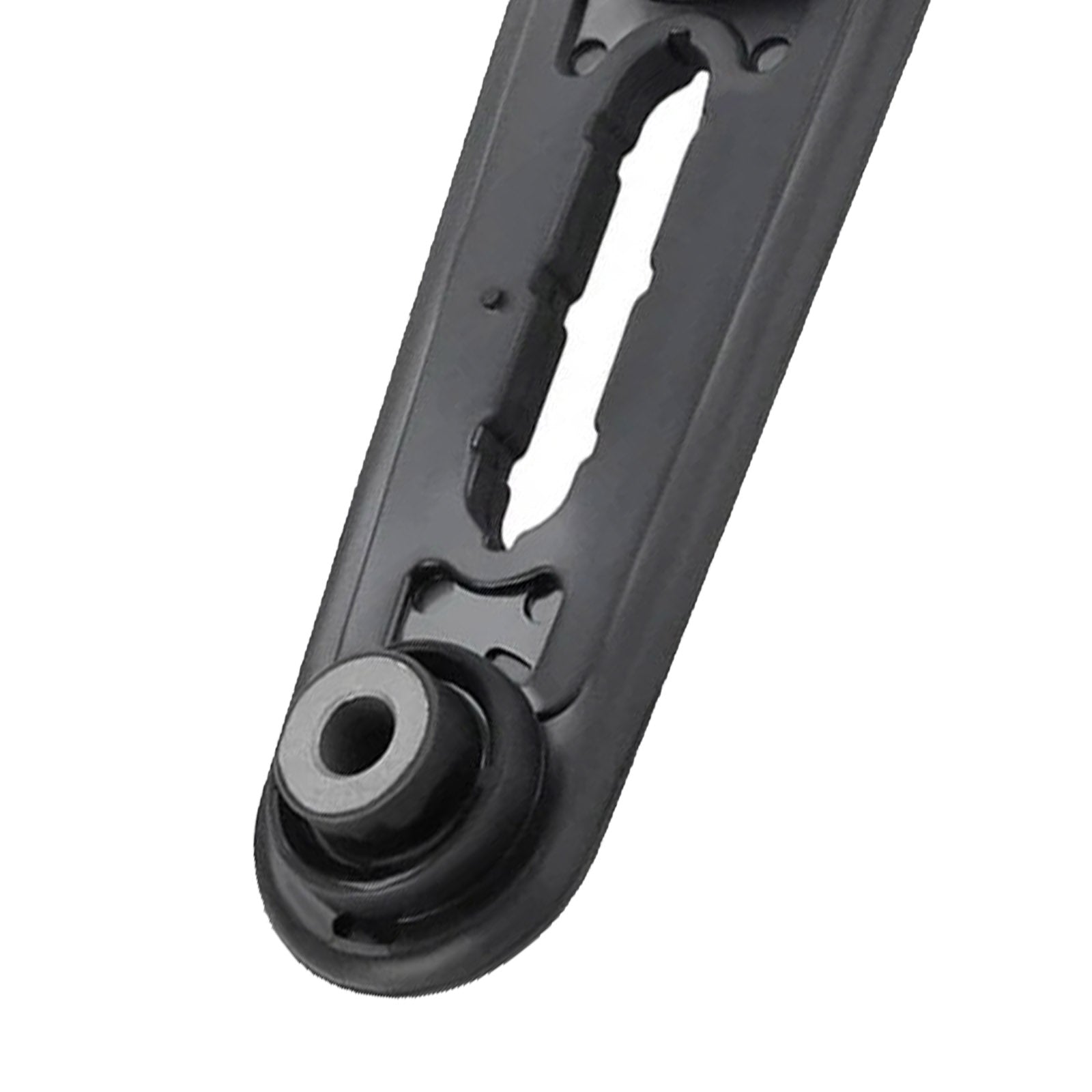 Rear Engine Mount Suitable For Nissan Dualis J10 2007-2016 2.0L Petrol MR20DE AT / MT-3