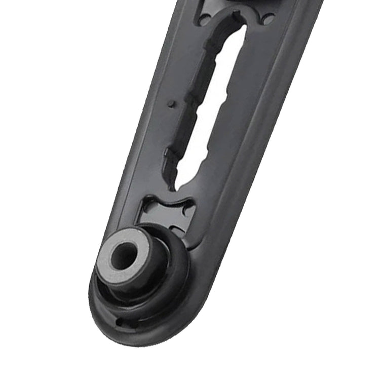 Rear Engine Mount Suitable For Nissan Dualis J10 2007-2016 2.0L Petrol MR20DE AT / MT-3