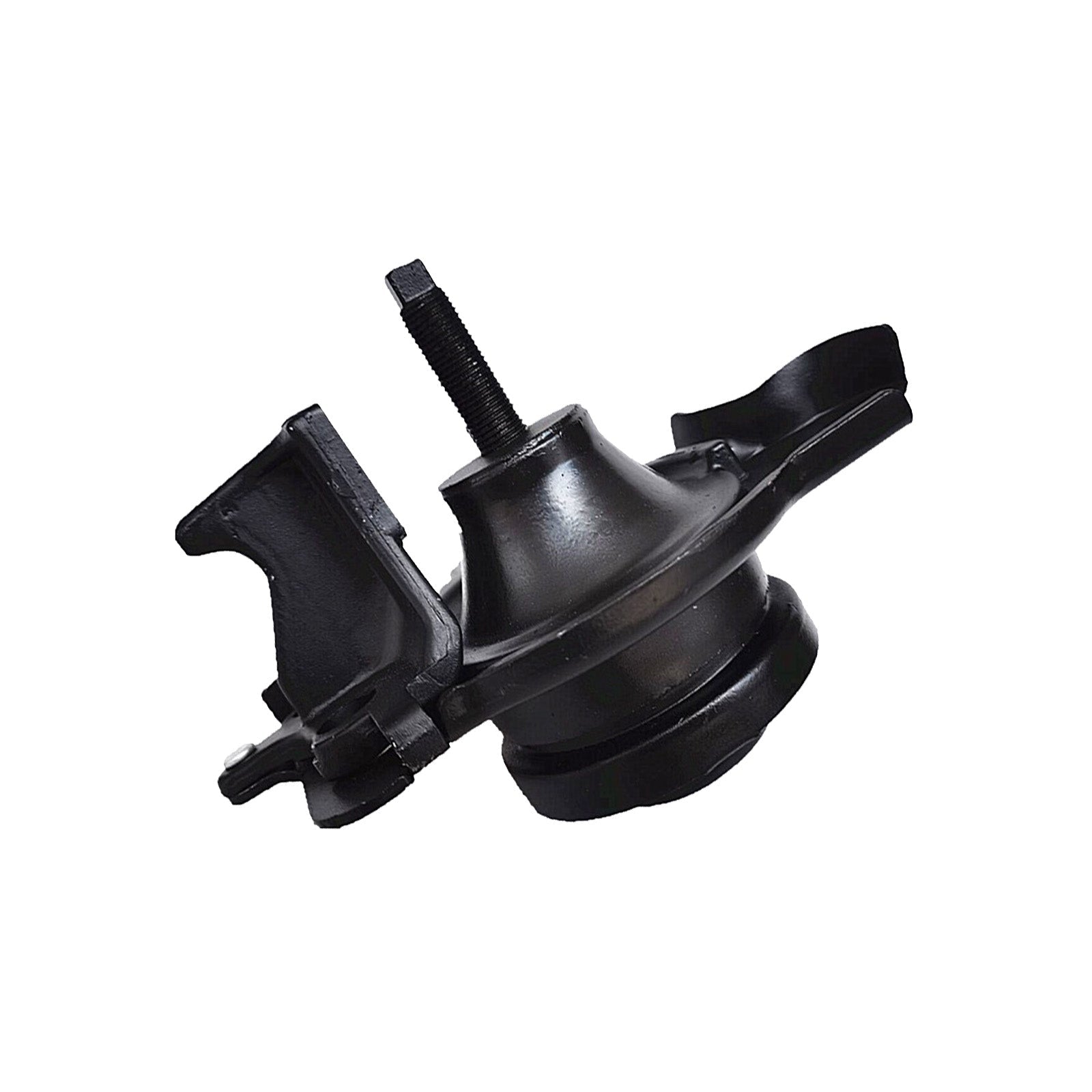Engine Mount Right Suitable For Honda Jazz GD1 / GD3 L13A1 & L15A1 Manual 2002-2008-0