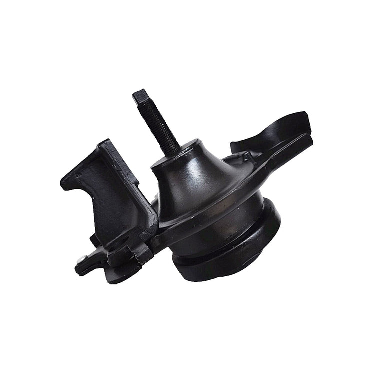 Engine Mount Right Suitable For Honda Jazz GD1 / GD3 L13A1 & L15A1 Manual 2002-2008-0