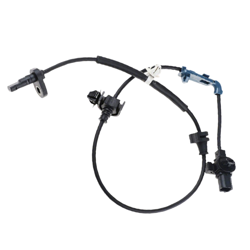 Front Right ABS Wheel Speed Sensor Suitable for Honda CR-V 2006–2012-1