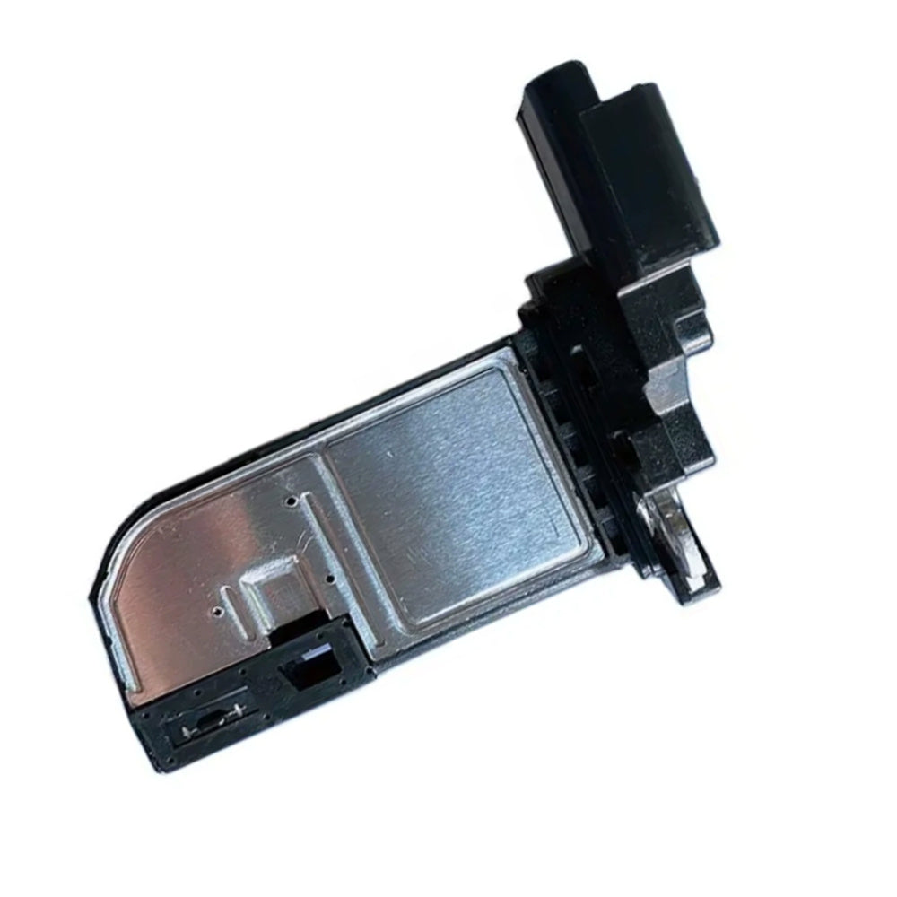 MAF Sensor 4-Pin Suitable for Peugeot 308/3008 Citroen C3/Berlingo 9677093080-2