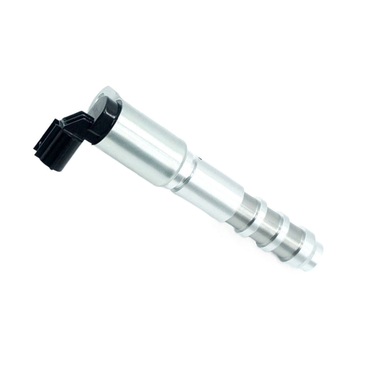 VVT Variable Valve Timing Solenoid Suitable For Holden Commodore VZ VE VF Calais-0