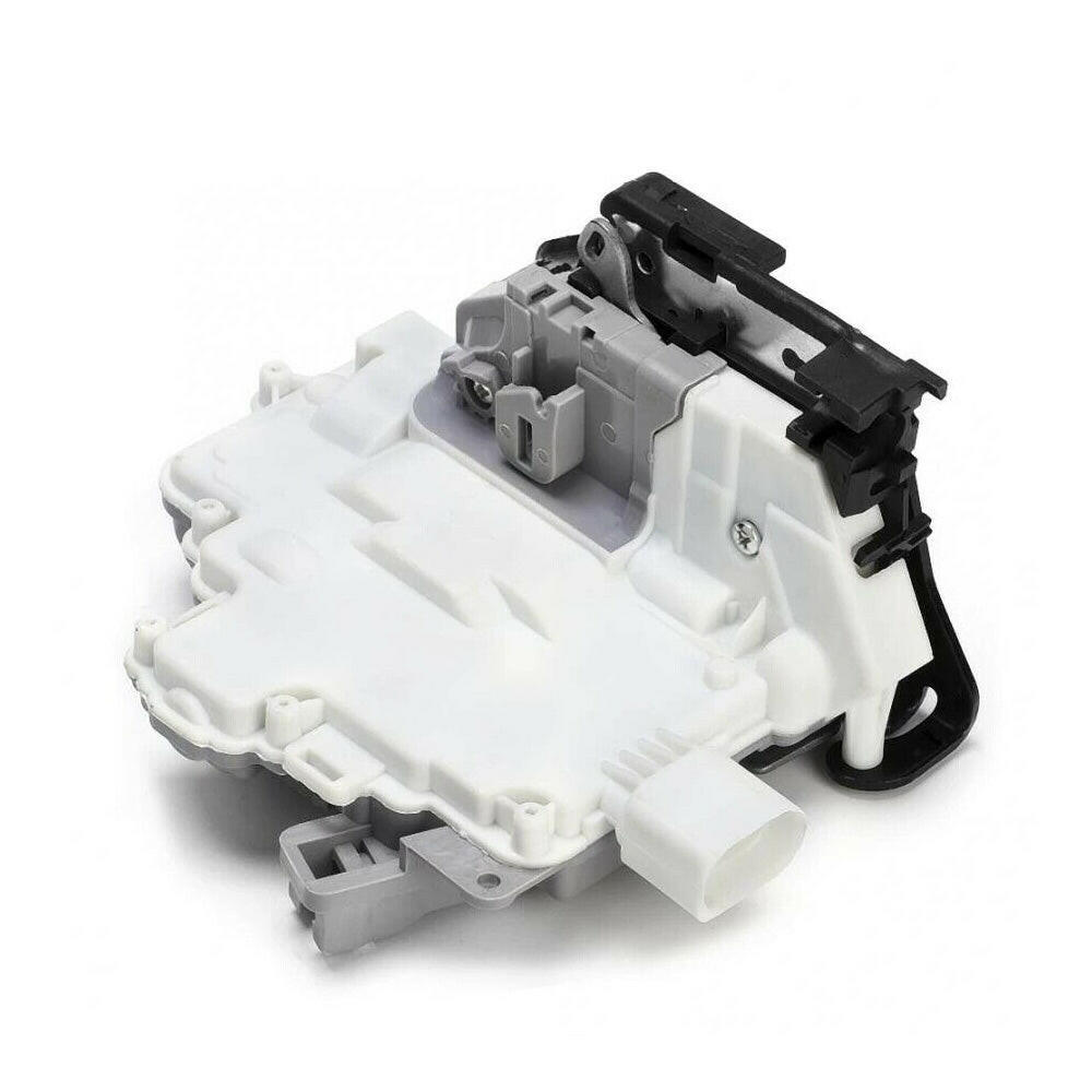 Rear Left Door Lock Actuator 8K0839015 Suitable For Audi A4 B8 A5 Q7 Q5 VW Passat Tiguan-3