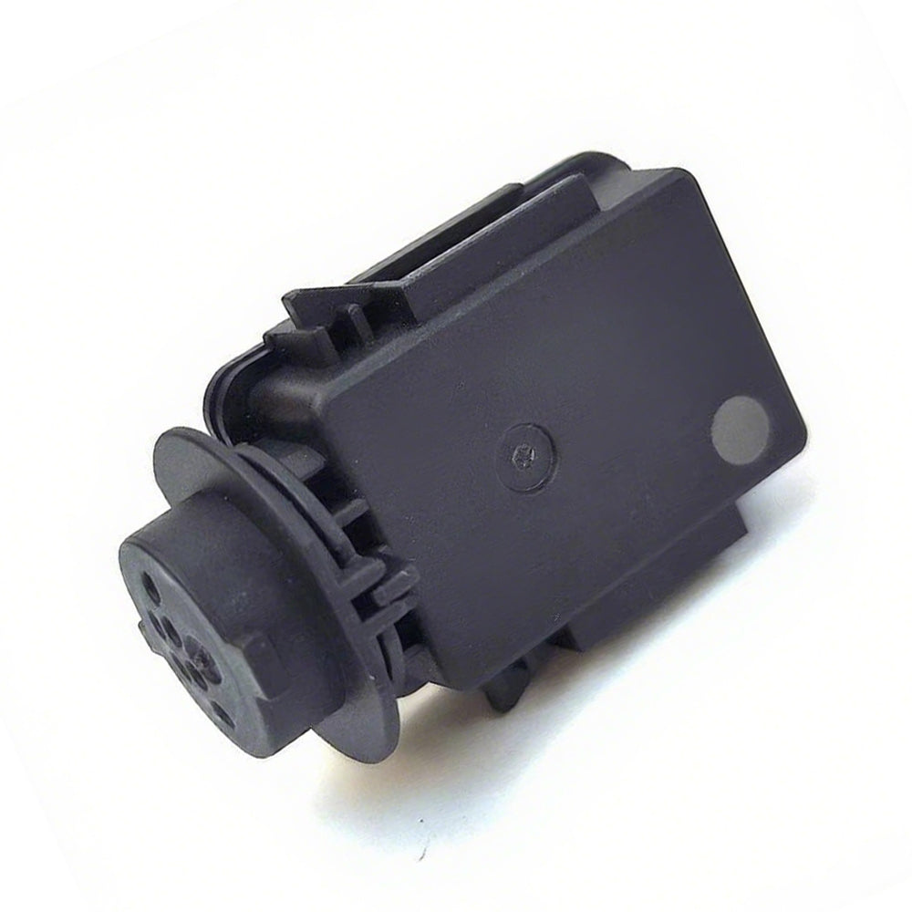Air Quality Sensor Suitable for BMW 1 2 3 4 5 6 7 X Z4 Mini 64115A34C59-3