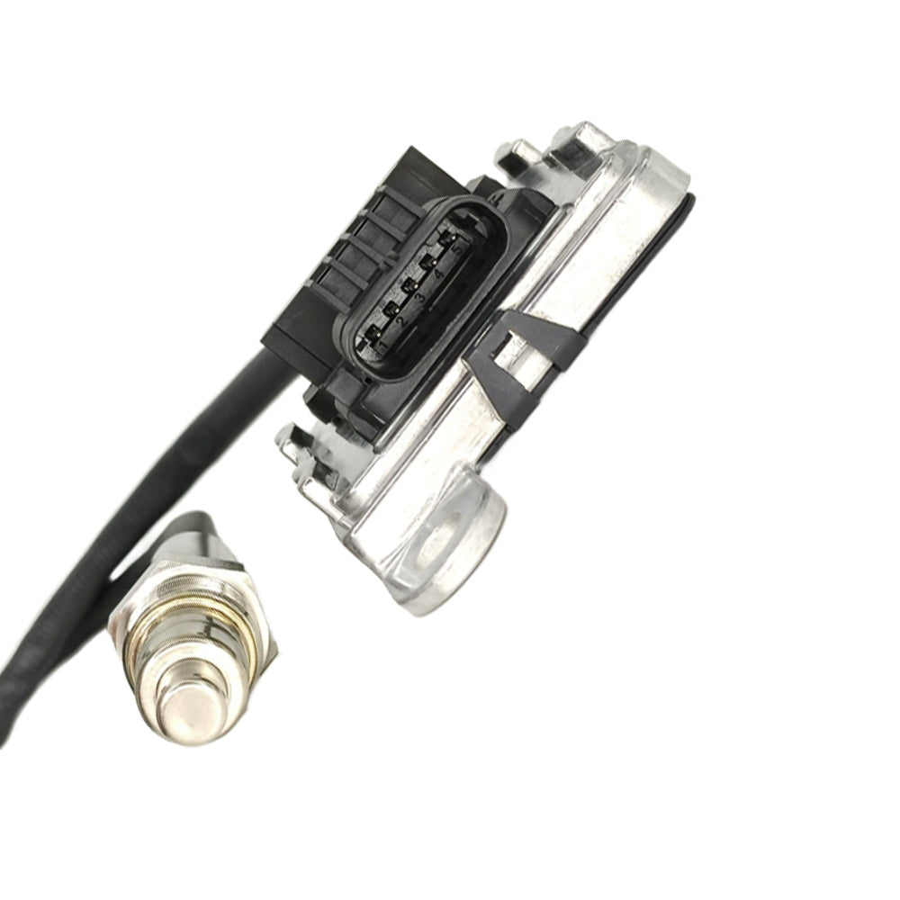 NOx Sensor Suitable for Mercedes E-Class W213 S213 C238 A238 2.0D-2