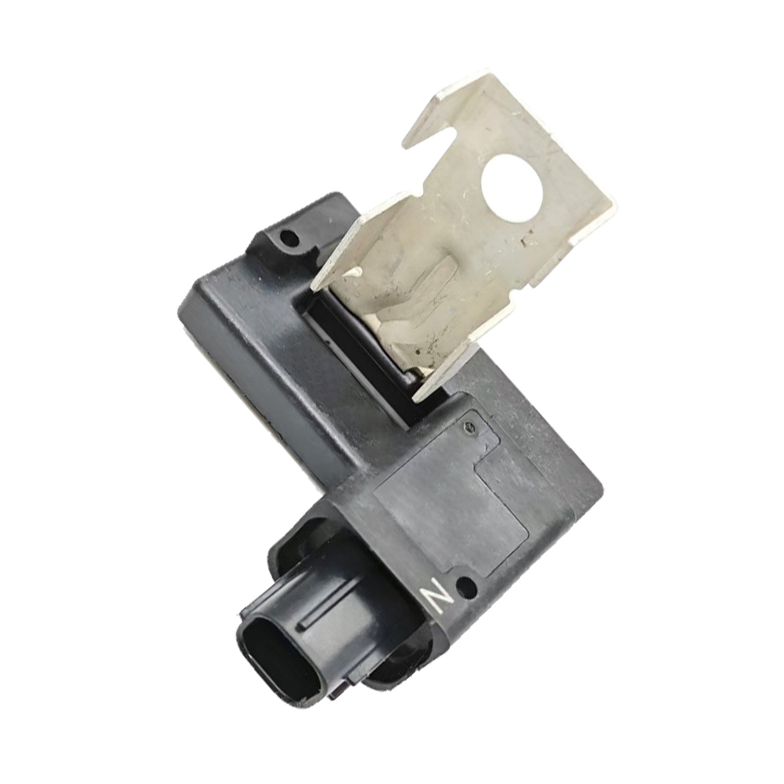 Battery Current Sensor Suitable For Nissan Armada 2017-2020 5.6L-3