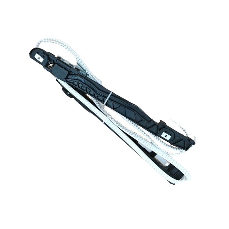 Sliding Roof Drive Cable Sub Assy Suitable for Toyota Camry Corolla Lexus IS250-3