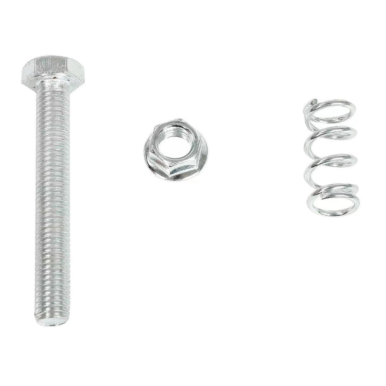 Exhaust Header 6-2-1 Design Suitable For BMW E46 E39 Z3 2.5L 2.8L 3.0L L6 96–02-4