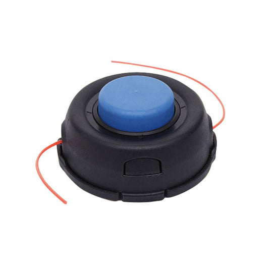 Trimmer Head Accessories Suitable For RYOBI Straight Shaft Armless 313318001-0