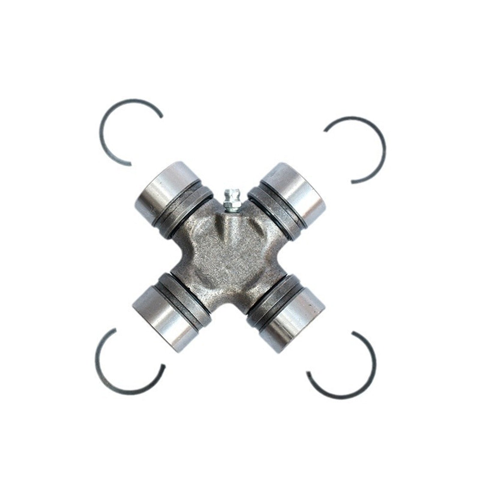 Driveshaft Universal Joint Suitable for Ford Falcon FG XT BA BF 2002-2014-4
