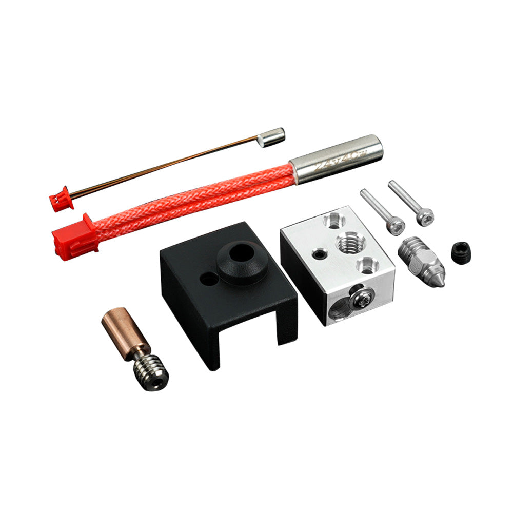 Creality Hotend Kit Suitable For Sprite Extruder   Ender 3 S1   CR10 Smart Pro-0