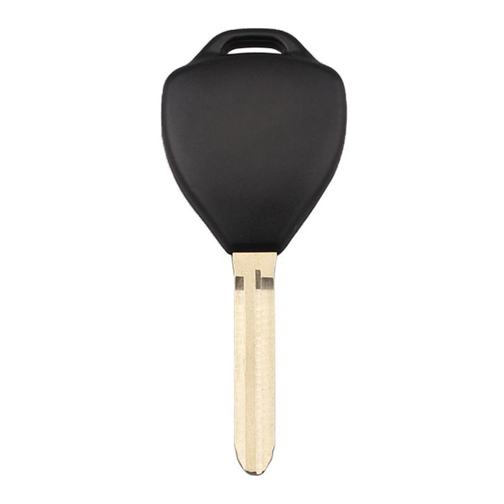 Car Remote Control Key Suitable For Toyota Hilux 2009-2015 Yaris 2011-2014 Corolla 2009-2012-3