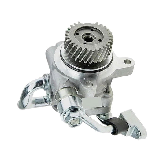 Power Steering Pump Suitable for Holden Colorado RC 4JJ1 3.0L Diesel 2008-2012-0