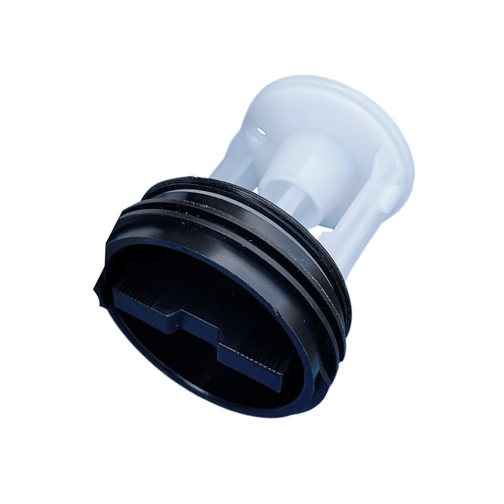 Filter Cap Suitable For WashSmart / FabricSmart / QuickSmart / Haier / Fisher & Paykel - Frazy's Auto Parts
