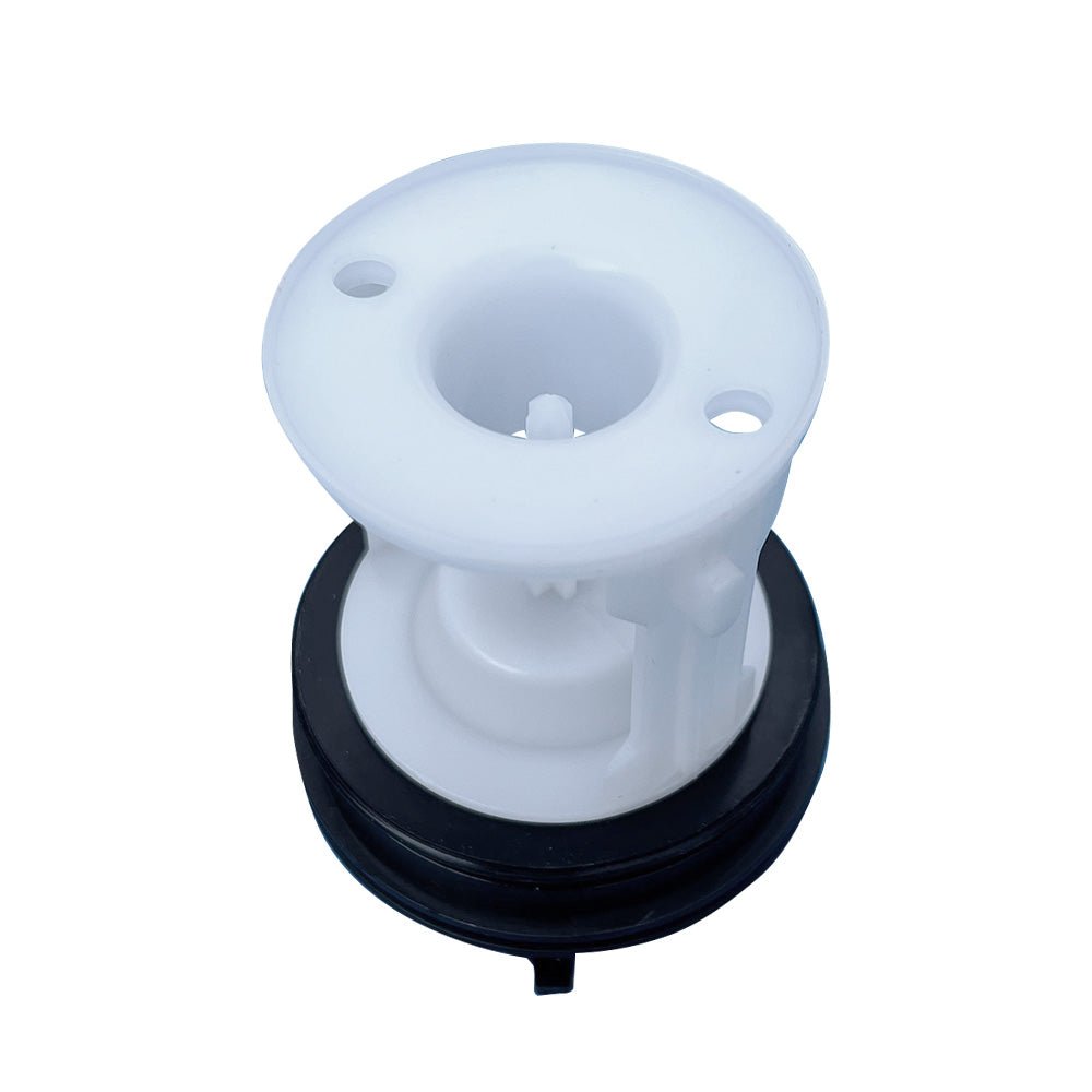 Filter Cap Suitable For WashSmart / FabricSmart / QuickSmart / Haier / Fisher & Paykel - Frazy's Auto Parts