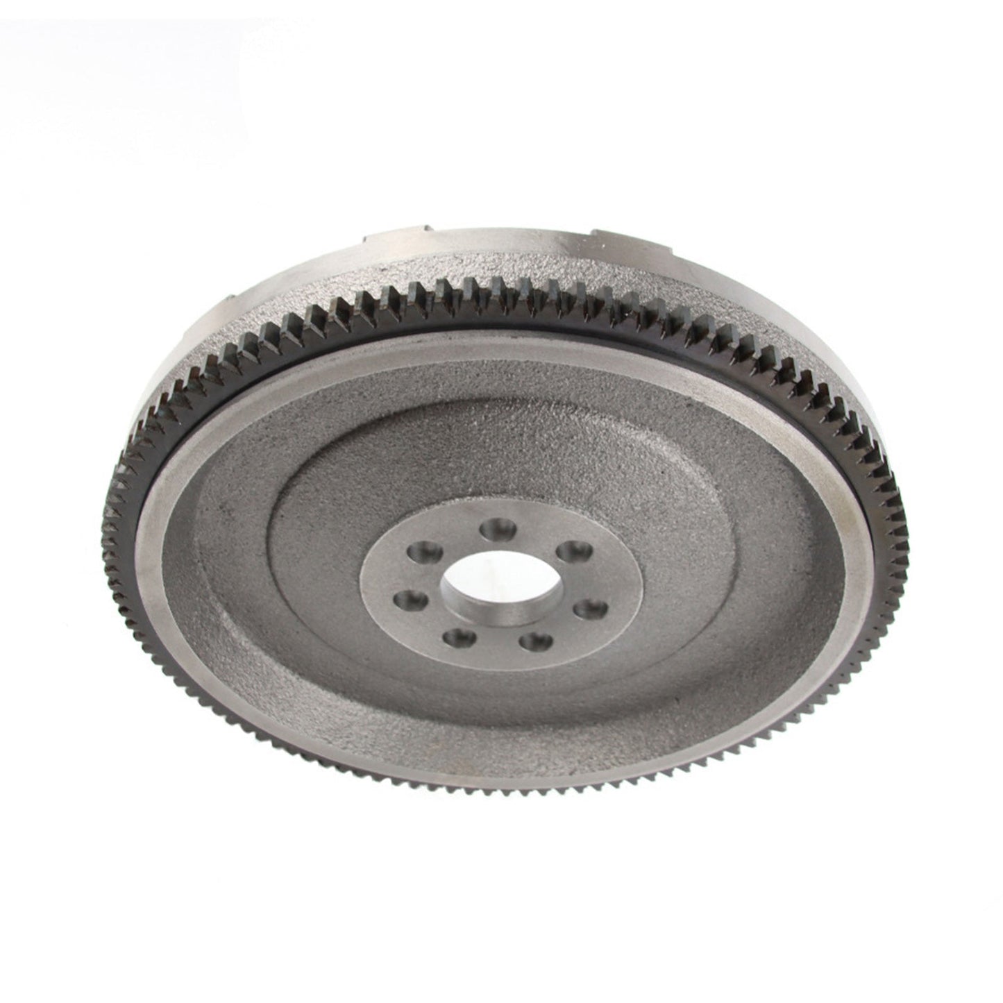 Flywheel Suitable For Mitsubishi ASX / Lancer CY4A 2.0L / Outlander / RVR 5FM/T - Frazy's Auto Parts