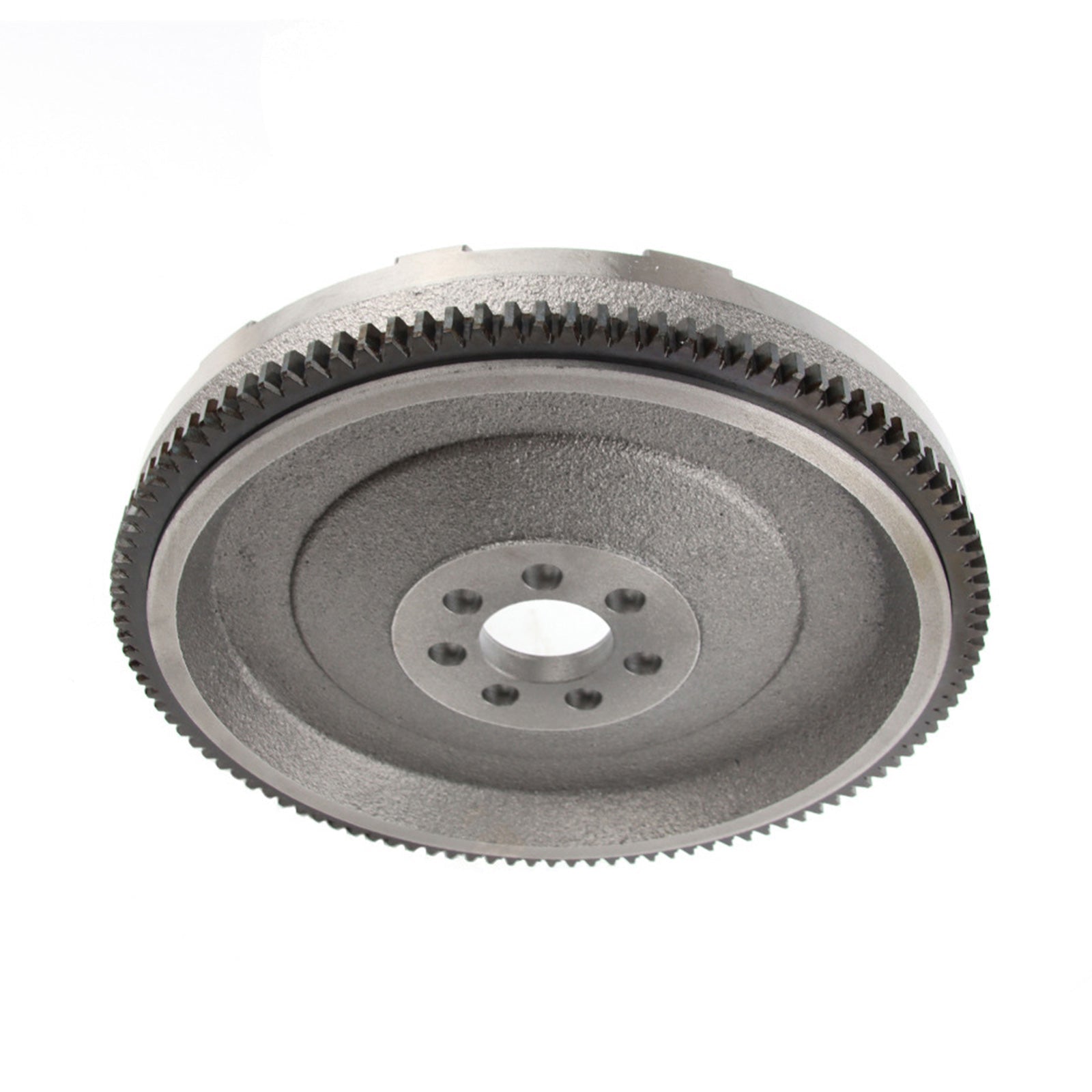 Flywheel Suitable For Mitsubishi ASX / Lancer CY4A 2.0L / Outlander / RVR 5FM/T - Frazy's Auto Parts