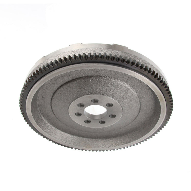 Flywheel Suitable For Mitsubishi ASX / Lancer CY4A 2.0L / Outlander / RVR 5FM/T - Frazy's Auto Parts