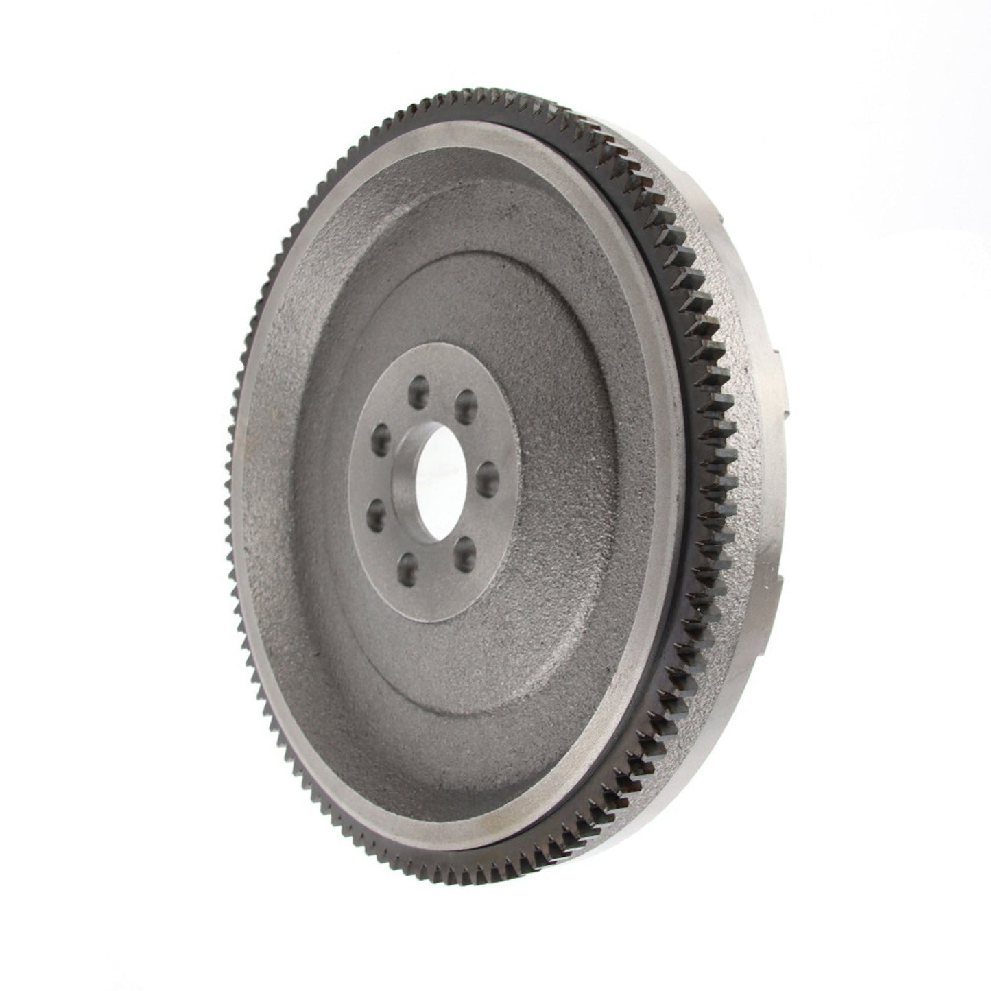 Flywheel Suitable For Mitsubishi ASX / Lancer CY4A 2.0L / Outlander / RVR 5FM/T - Frazy's Auto Parts