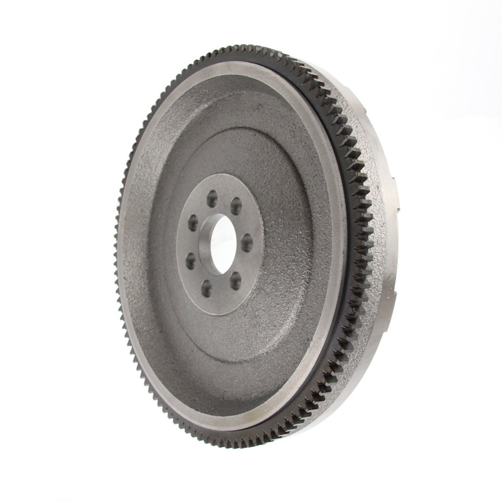 Flywheel Suitable For Mitsubishi ASX / Lancer CY4A 2.0L / Outlander / RVR 5FM/T - Frazy's Auto Parts