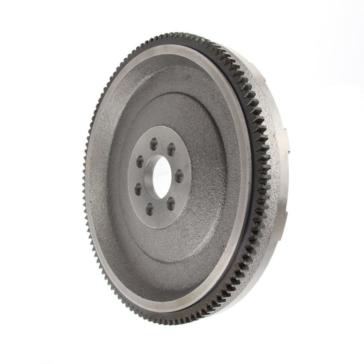 Flywheel Suitable For Mitsubishi ASX / Lancer CY4A 2.0L / Outlander / RVR 5FM/T - Frazy's Auto Parts