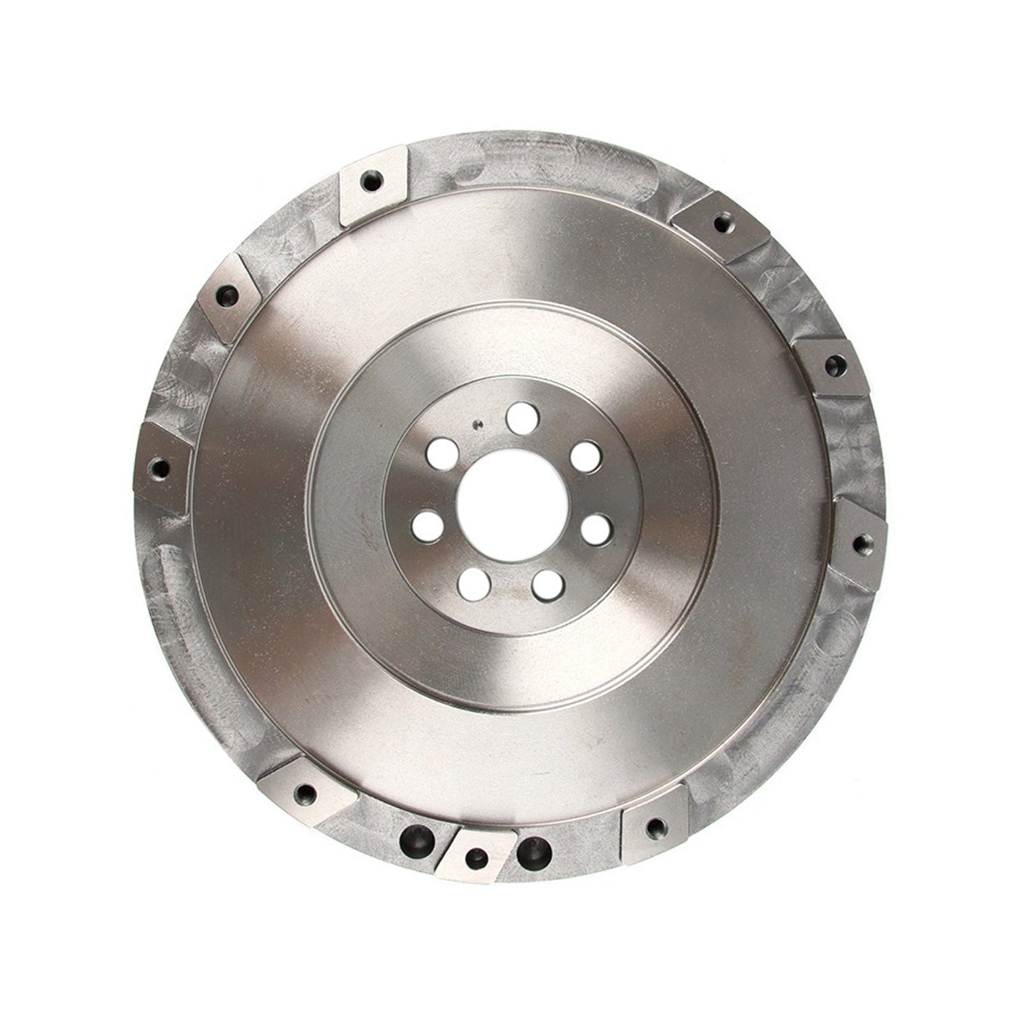 Flywheel Suitable For Mitsubishi ASX / Lancer CY4A 2.0L / Outlander / RVR 5FM/T - Frazy's Auto Parts