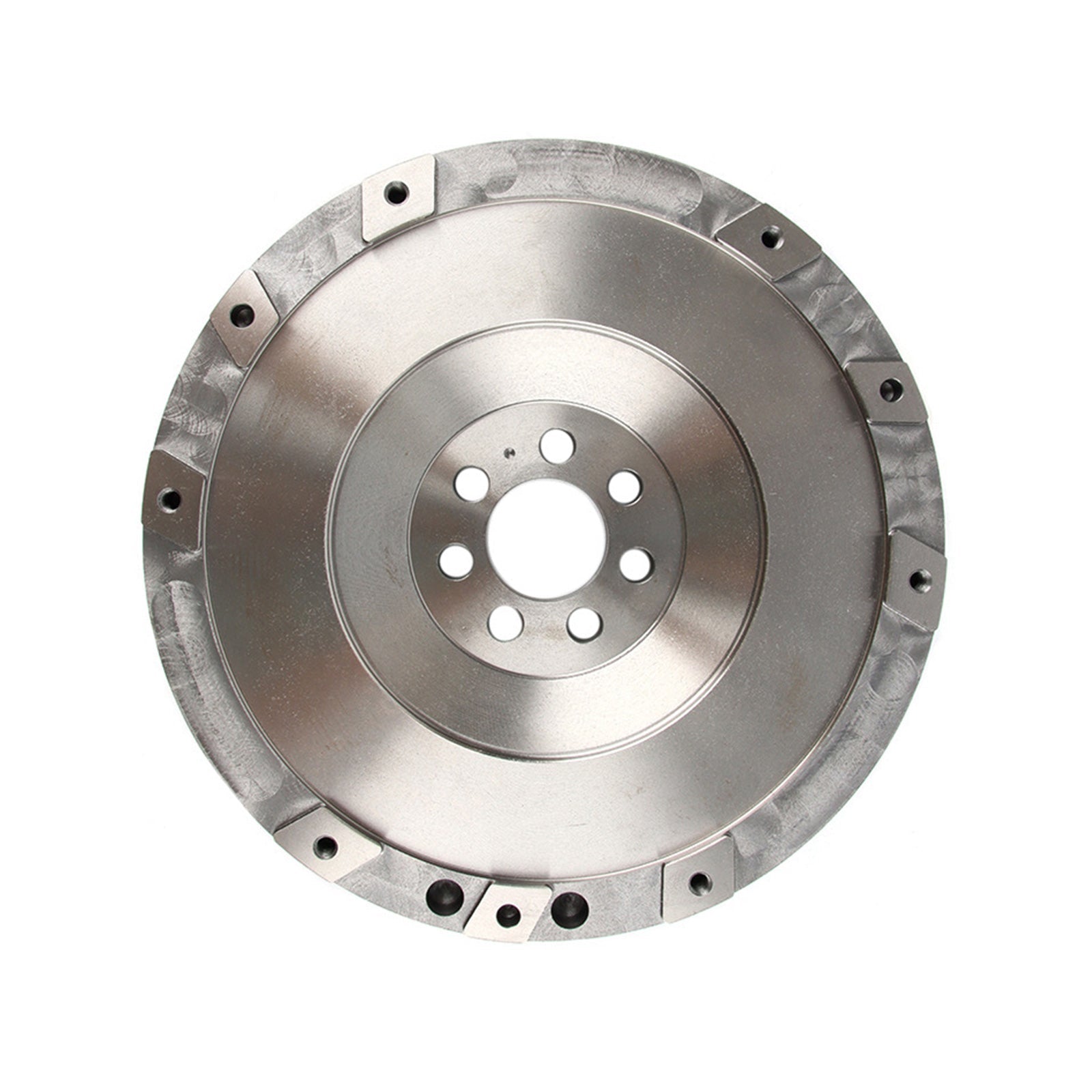 Flywheel Suitable For Mitsubishi ASX / Lancer CY4A 2.0L / Outlander / RVR 5FM/T - Frazy's Auto Parts
