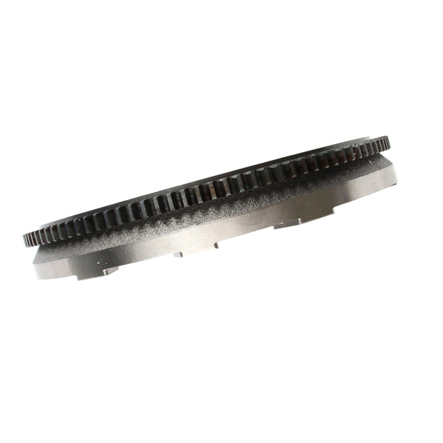 Flywheel Suitable For Mitsubishi ASX / Lancer CY4A 2.0L / Outlander / RVR 5FM/T - Frazy's Auto Parts