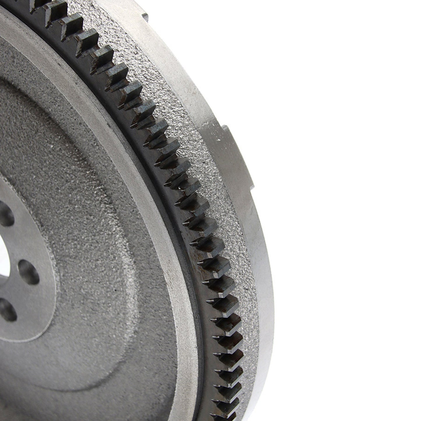 Flywheel Suitable For Mitsubishi ASX / Lancer CY4A 2.0L / Outlander / RVR 5FM/T - Frazy's Auto Parts