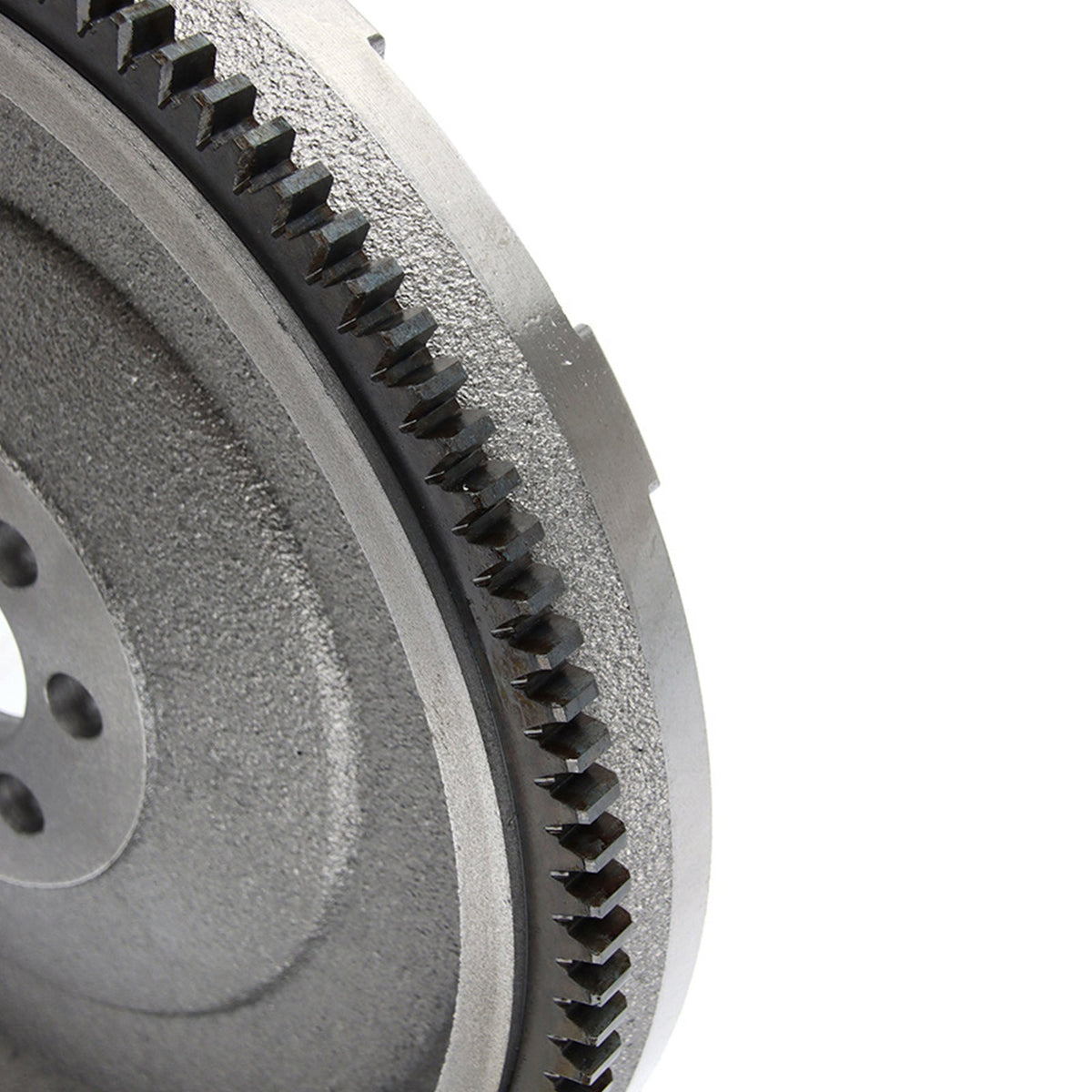 Flywheel Suitable For Mitsubishi ASX / Lancer CY4A 2.0L / Outlander / RVR 5FM/T - Frazy's Auto Parts