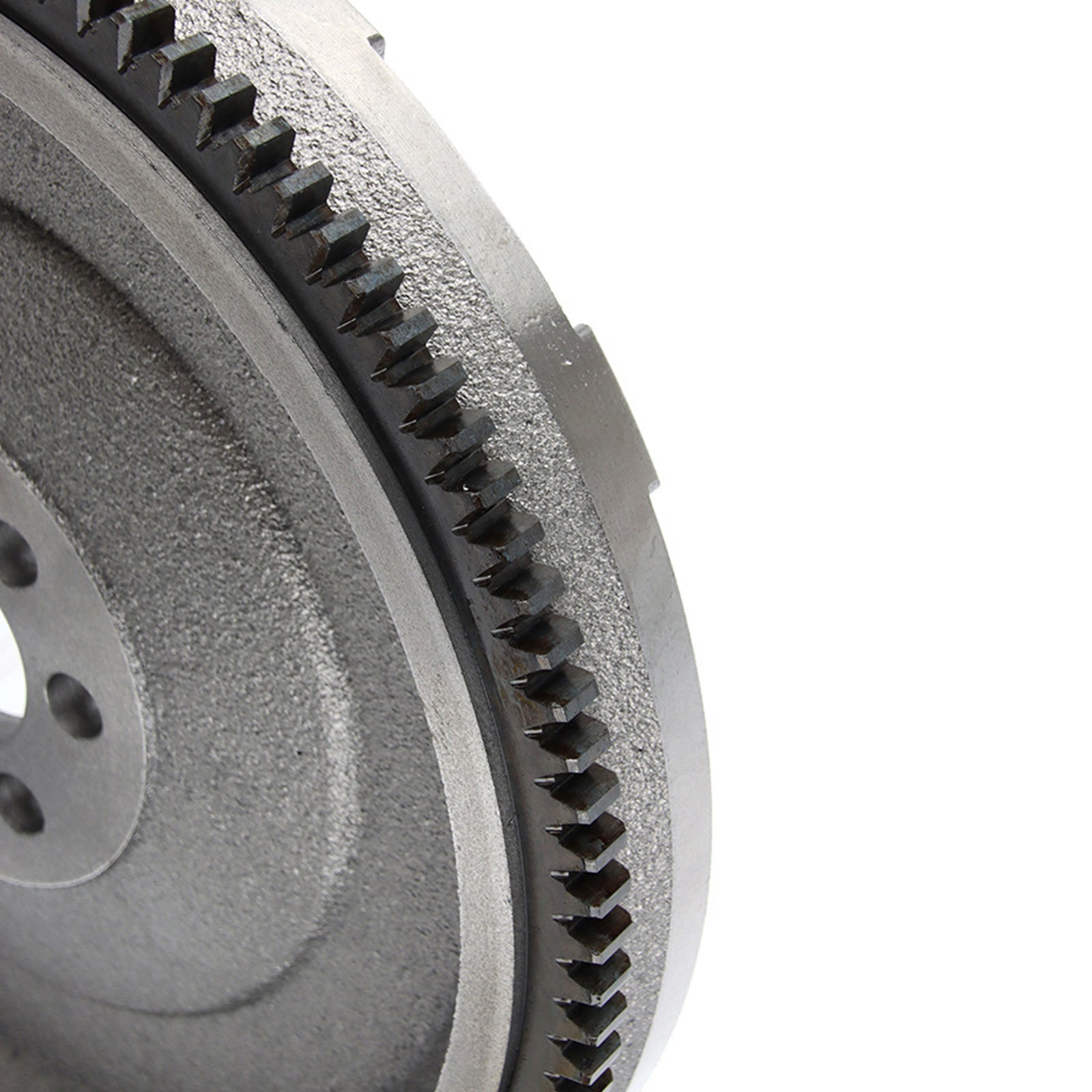 Flywheel Suitable For Mitsubishi ASX / Lancer CY4A 2.0L / Outlander / RVR 5FM/T - Frazy's Auto Parts