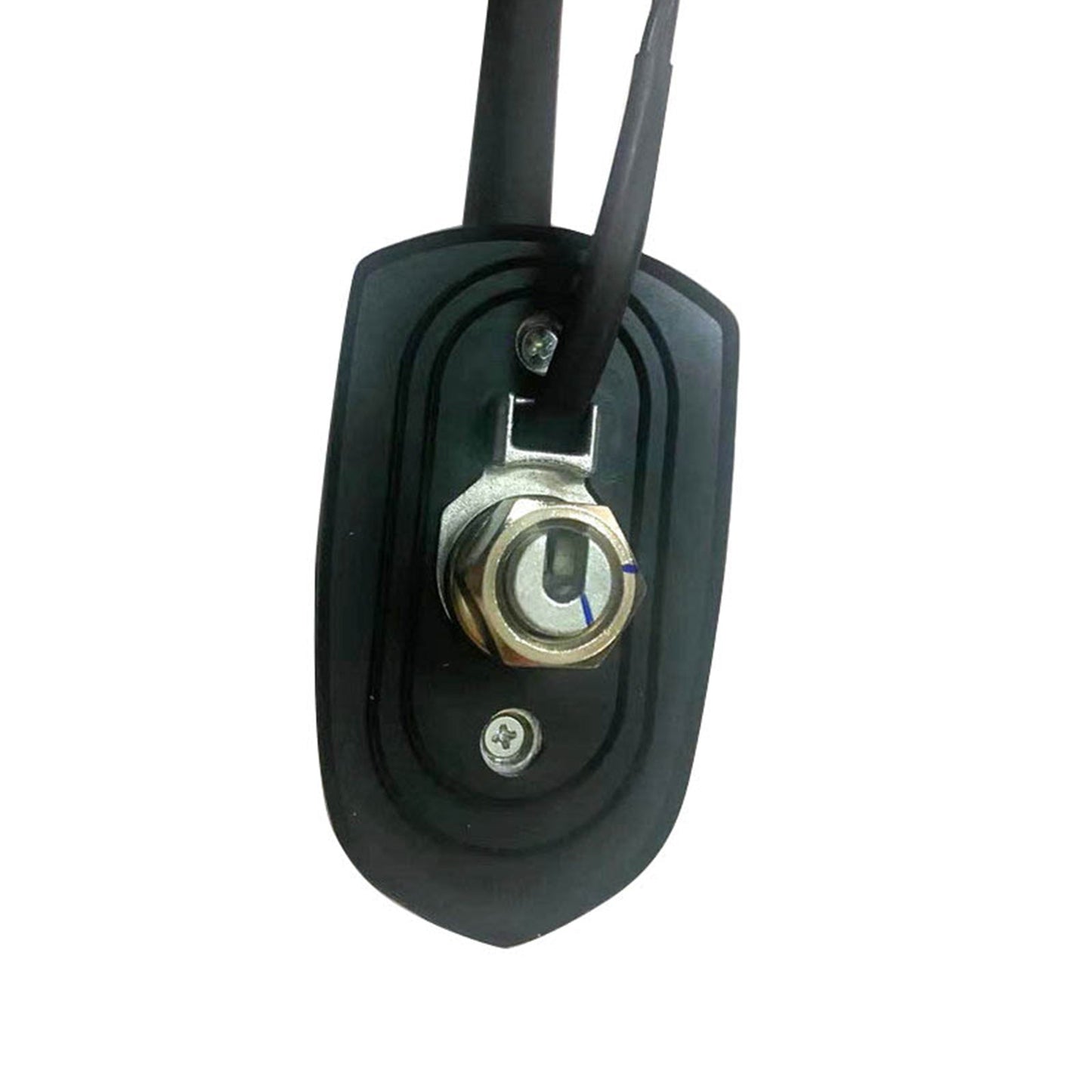FM/AM Radio Roof Aerial Antenna Suitable For Isuzu D - Max / MU - X 8 - 98053048 - 0 - Frazy's Auto Parts