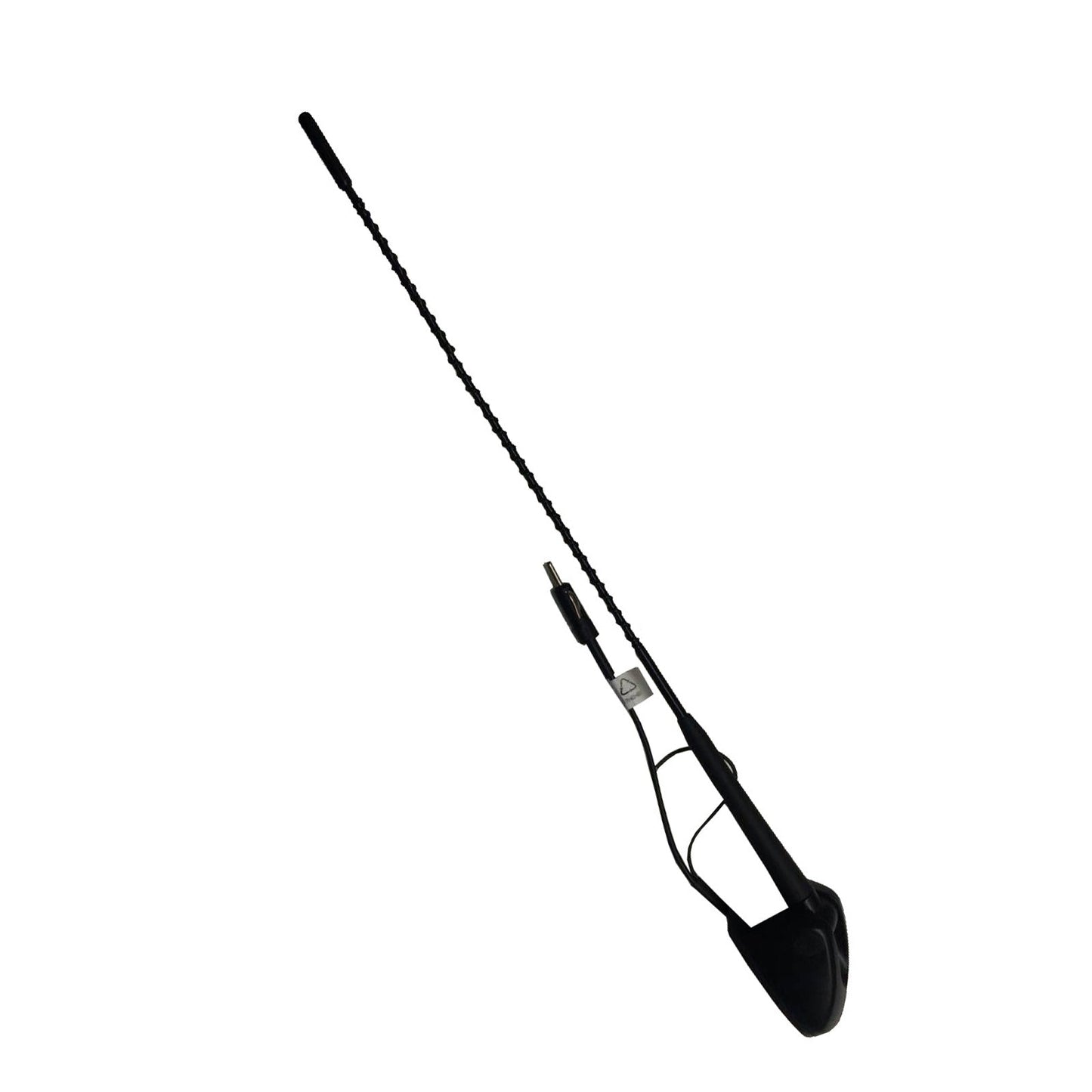 FM/AM Radio Roof Aerial Antenna Suitable For Isuzu D - Max / MU - X 8 - 98053048 - 0 - Frazy's Auto Parts