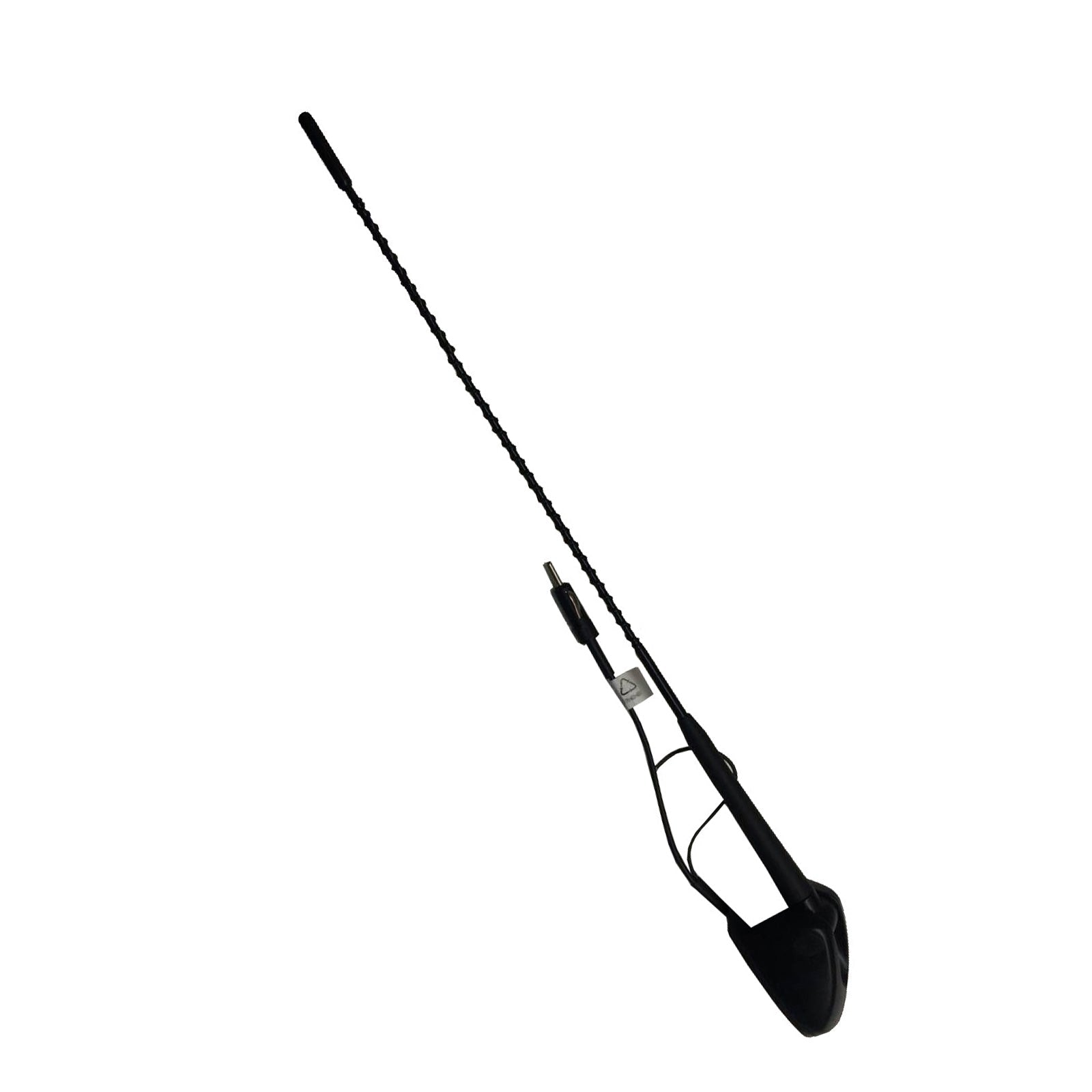 FM/AM Radio Roof Aerial Antenna Suitable For Isuzu D - Max / MU - X 8 - 98053048 - 0 - Frazy's Auto Parts