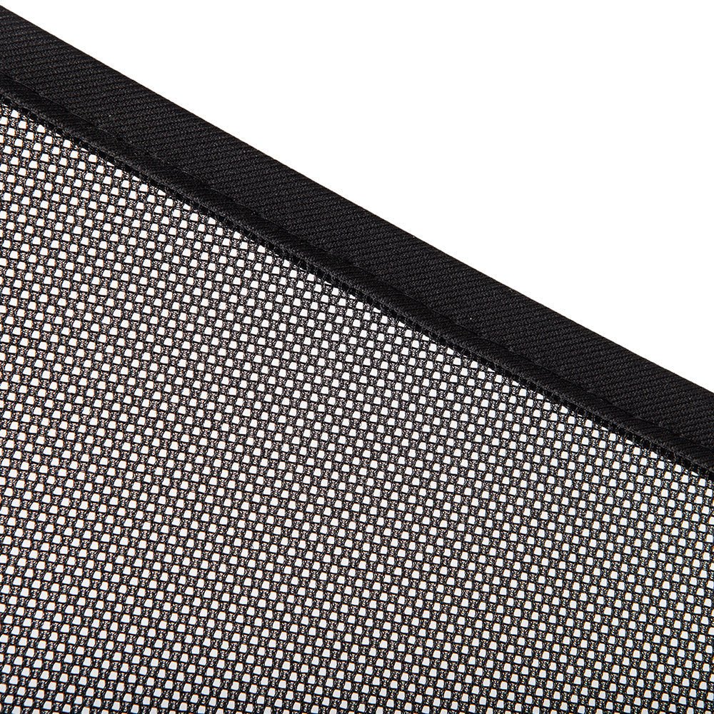 Foldable Window Mesh Sun Shade 6x Suitable For Haval H6 B01 Series 2021 - Frazy's Auto Parts